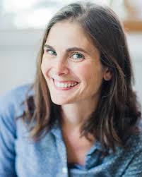 TheNapTimeArtist- Maryland Art (@rachelalvarezart) • Instagram photos and  videos