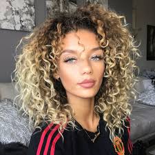 Well , lingard looked a very bright and promising young talent few years ago and all the football world was considering him to be a talisman of man utd in coming seasons. Jason Derulo Dating Man United Jesse Lingard S Instagram Bombshell Ex Girlfriend Mirror Online