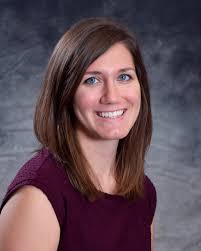 Our Faculty — Neenah Lutheran School