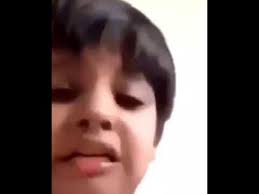 رياكشن عادي عادي youtube in 2021 aesthetic movies girly images wallpaper iphone disney princess