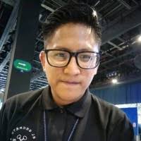 40+ "Freddy Trejo" profiles