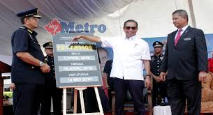 Saman berstatus mahkamah & saman. Diskaun Saman Kompaun Jpj Harga Runtuh