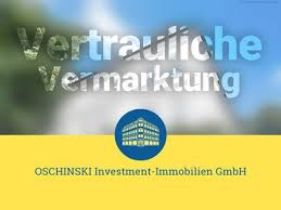 Wer sich in der beliebten stadt eine immobilie kaufen möchte, hat eine große auswahl an unterschiedlichen objekten. Haus Kaufen In Erfurt Immobilienscout24