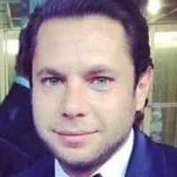 1700+ "Argün" profiles