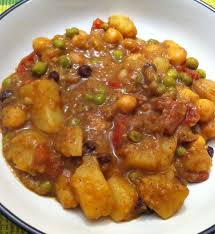 mm vegan potato curry indian food recipes vegetarian recipes easy indian recipes