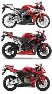 a 2012 cbr 600 rr or a 2008 cbr 600rr refurbish performance upgrade a cbr 600rr 2005 you could wait for the 2013 cbr 600rr motos importadas rr 600 motos