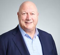 Mark Smedley's Instagram, Twitter & Facebook