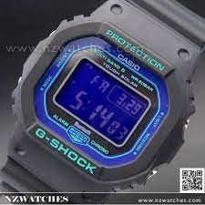 Casio G Shock Solar Bluetooth Multiband 6 Watch Gw B5600bl 1 Gwb5600bl Casio G Shock Solar G Shock Solar G Shock