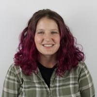 Lindsay Daly Email & Phone Number