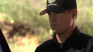 CSI: Crime Scene Investigation" Doctor Who (TV Episode 2010)