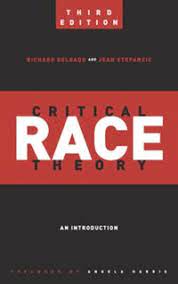 Scholars took up the ways racial inequity persisted even after a whole set of landmark. Chapter Vii Critical Race Theory Today