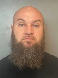 VERDICT ANNOUNCEMENT Charles Fulforth and Kelvin Roberts Jr. have been  found guilty of First-Degree Murder, Attempted Murder, Robbery, Burglary,  and related charges stemming from the December 8, 2024, home invasion in  Lower