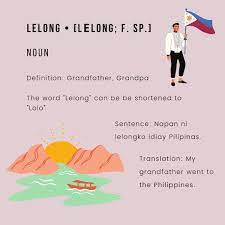 Information and translations of lelong in the most comprehensive dictionary definitions resource on the web. Word Of The Day Lelang And Lelong Kupuna Care Hawaii Facebook