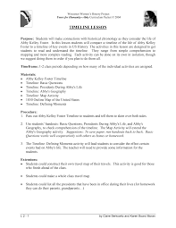 Abigail is remembered for the letters she wrote to her husband while he was away at the continental congresses. 2