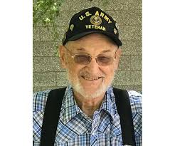 Gayle Farrell Sutton Obituary (2022)