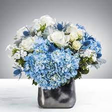 We did not find results for: Destin Missouri City Florist Flowers By Adela Local Flower Delivery Missouri City Tx 77459
