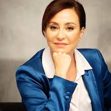 barcelona #filipinas #filipinas #españa #premio #reconocimiento #éxito  #megaworldinternational #gratitud