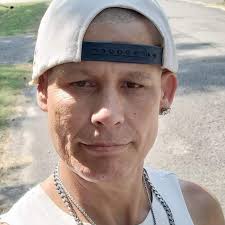 Fundraiser by Consuela Blessitt : Join Us in Celebrating Timmy's Life and  Love