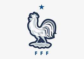 From wikipedia, the free encyclopedia. Logo France Football Logo Png