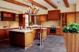 Classic Wooden Kitchen Cabinets Lh Sw051 Classic Wooden Wooden Kitchen Cabinets Quality Kitchen Cabinets Cheap Kitchen Cabinets