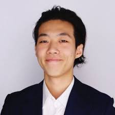 Sara Robert (@sararobertt)