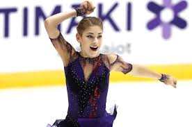 Последние твиты от teamkostornaya (@teamkostornaya). Alena Kostornaya Ya Ochen Rada Chto U Menya Poluchilos Vse Chto Bylo Zaplanirovano Olympteka Ru