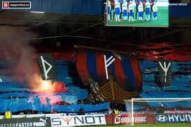 Se quiser viajar de teplice para plzeň de comboio, existe apenas uma ligação por dia. Viktoria Plzen Teplice 19 02 2016