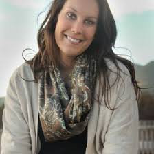 Sonya Garrison (smg288)