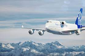 Next you go for up to 19 passengers, like the zunum concept. Qantas Boeing 747 Becomes Rolls Royce Engine Testbed Samchui Com