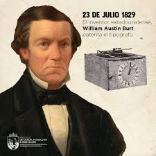 Agencia Digital Tecnológica del Estado