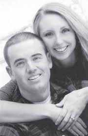 Boy dies in farm accident Sunday Road commission crews shake shoulders  Fishers return to the Lower Peninsula