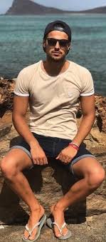 Check spelling or type a new query. 10 Simple Beach Outfit Styling Tips Men Should Follow