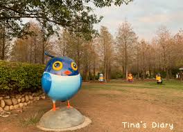 🎉第三、四人免費入住🎉指定假日不加價(省$1500) 🎉 2021.6.30前入住享周日, 週五, 連續假日前夕入住不加價，現省$600! è‹—æ —è—éµ²æ¸¡å‡èŽŠåœ' å°æœ¨å±‹ Tinas Diary