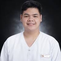 100+ "James Aquino" profiles