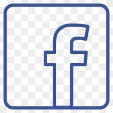Large collections of hd transparent facebook logo white png images for free download. Free Online Facebook Icons Common App Vector For Design Facebook Logo Black No Background Clipart Full Size Clipart 1587461 Pinclipart