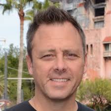 Liam Johnston (@LGreyJohnston)