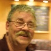 10+ "Danny Markgraf" profiles