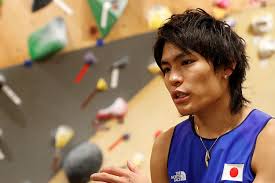 Jun 22, 2021 · 【ジャカルタ＝川上大介】ニュージーランド・オリンピック委員会（nzoc）は21日、東京五輪の重量挙げ女子代表（87キロ超級）に、心と体の性が. No 1ã‚¯ãƒ©ã‚¤ãƒžãƒ¼ãŒå£ã«æŠ±ãæ€ã„ é›£ã—ã„ã»ã© ãƒ¯ã‚¯ãƒ¯ã‚¯ã™ã‚‹ã˜ã‚ƒãªã„ã§ã™ã‹ ã‚¹ãƒãƒ¼ãƒ„å¿œæ´ã‚µã‚¤ãƒˆgrowing By ã‚¹ãƒãƒ¼ãƒ„ãã˜ Toto Big