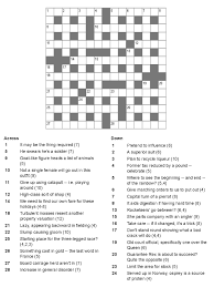 Check spelling or type a new query. 6 Mind Blowing Summer Crossword Puzzles Kitty Baby Love