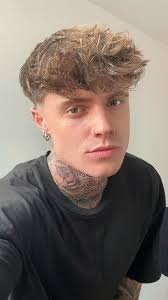 samuel (@dohmensamuel)’s videos with We cant stop_BOVSKI RMX