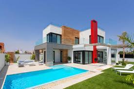 Check spelling or type a new query. La Serena Golf Property Villas La Serena Golf Property