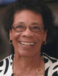 Lives we lost: Remembering the community leaders, law enforcers, volunteer  firefighters, educators, students, clergy, physicians, and centenarians who  passed away in 2024