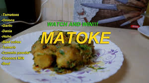 We did not find results for: Kenyan Style Matoke Green Bananas By Terry Ralish