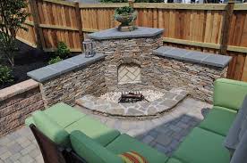 Check spelling or type a new query. Outdoor Fireplaces Fire Pits Baltimore Howard County Md