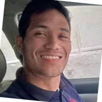 20+ "J Sequeira" profiles