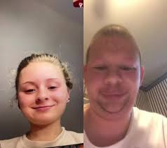 #duet with @Mitchell Dale658 facetime activities @sophiabolger