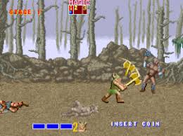 We would like to show you a description here but the site won't allow us. Play Arcade Violent Storm Ver Eab Online In Your Browser Retrogames Cc