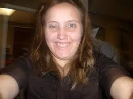 Fallon Burgess, Owings, Maryl... Read Reviews