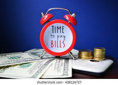 On-Time Payouts