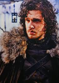 Pin de Richard Basch en Faux Fur and faux leather men's overcoats